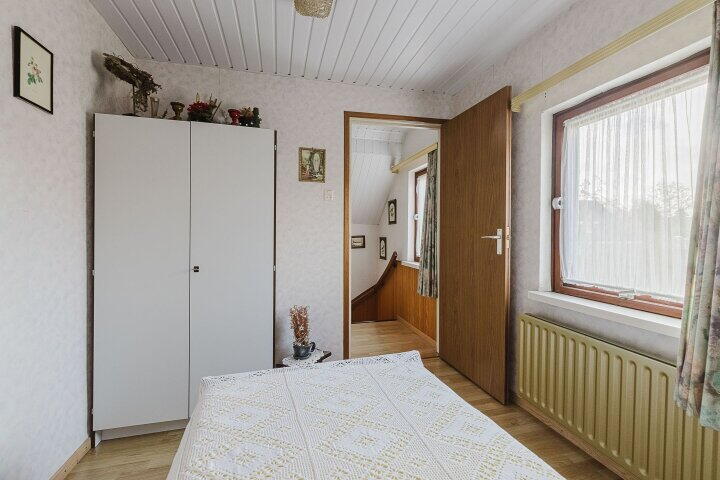 Foto 23 - Kade 6, Rucphen