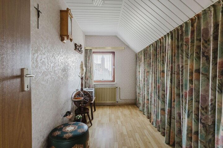 Foto 24 - Kade 6, Rucphen