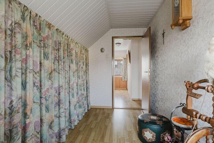 Foto 25 - Kade 6, Rucphen