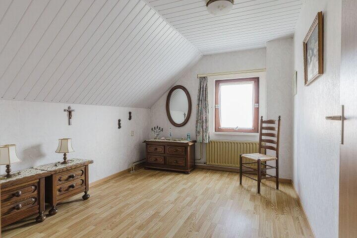 Foto 26 - Kade 6, Rucphen