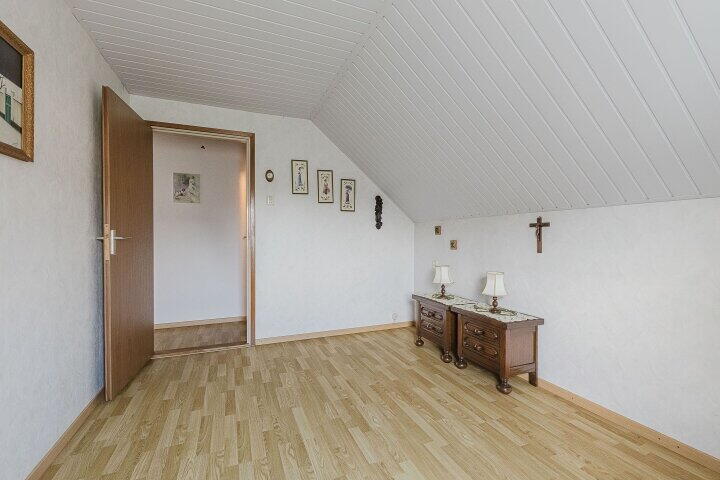 Foto 27 - Kade 6, Rucphen