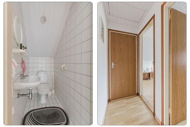 Foto 28 - Kade 6, Rucphen