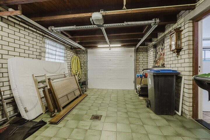 Foto 29 - Kade 6, Rucphen