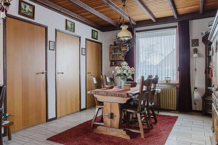 Foto 4 - Kade 6, Rucphen