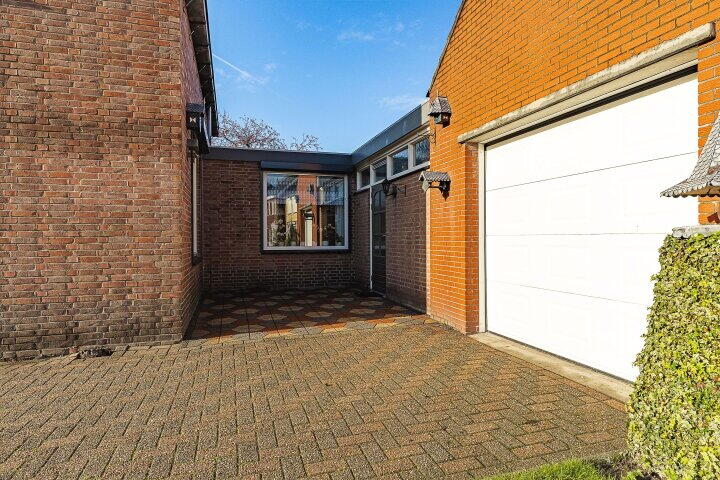 Foto 33 - Kade 6, Rucphen