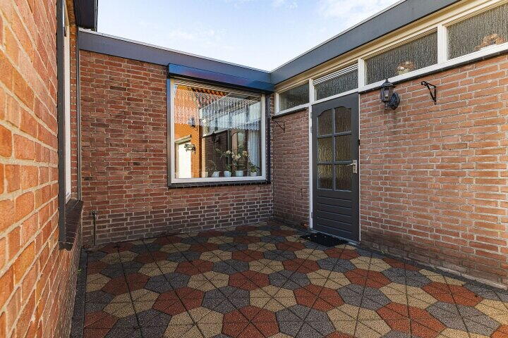 Foto 34 - Kade 6, Rucphen