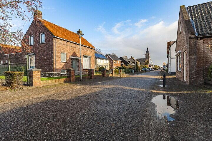 Foto 39 - Kade 6, Rucphen