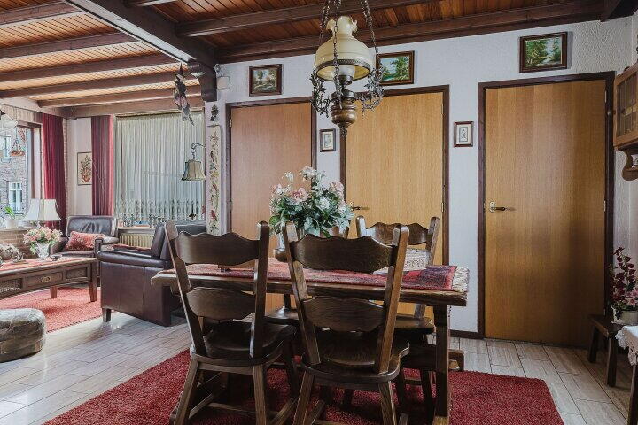 Foto 5 - Kade 6, Rucphen