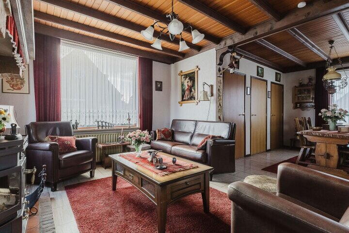 Foto 6 - Kade 6, Rucphen