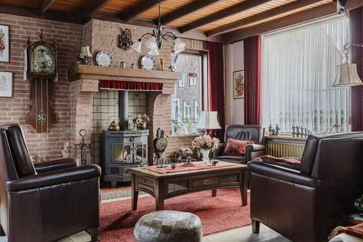 Foto 7 - Kade 6, Rucphen