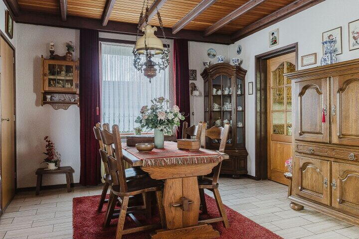 Foto 10 - Kade 6, Rucphen