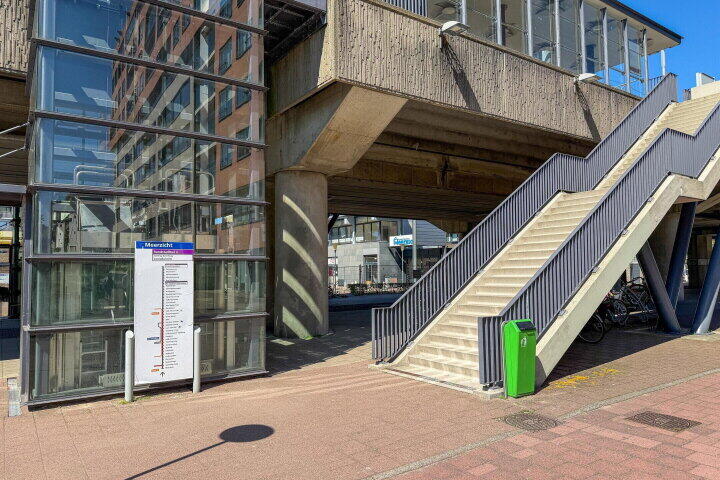 Foto 27 – Kadoelerbos 114, Zoetermeer