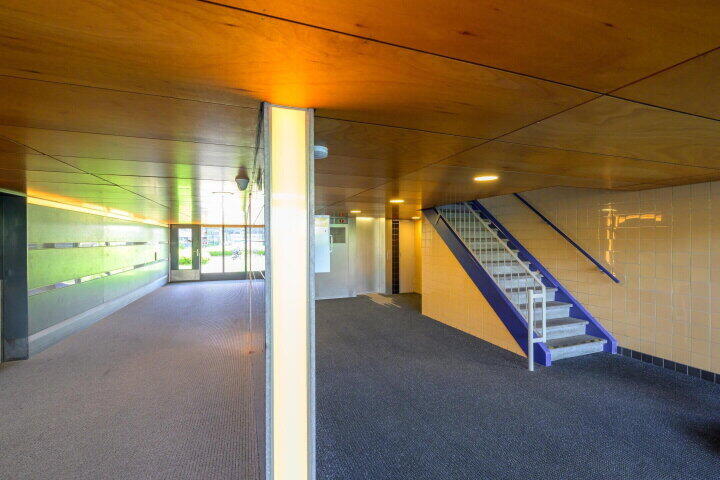 Foto 33 – Kadoelerbos 114, Zoetermeer