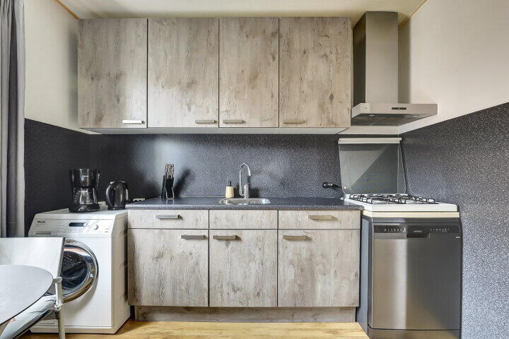 Foto 11 - Kalkhokstraat 5, Vlissingen