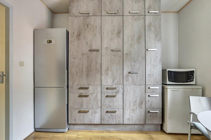 Foto 12 - Kalkhokstraat 5, Vlissingen