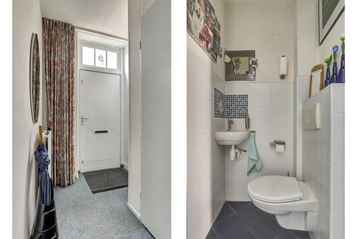 Foto 13 - Kalkhokstraat 5, Vlissingen