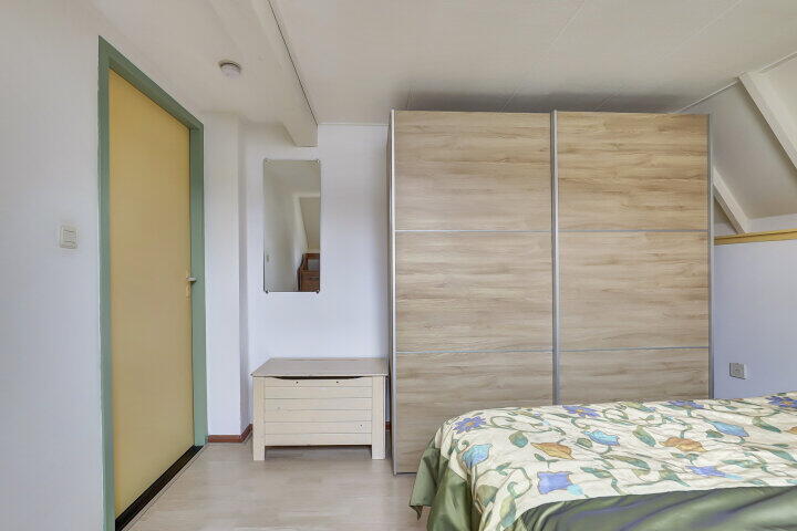 Foto 15 - Kalkhokstraat 5, Vlissingen