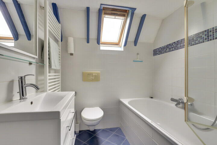 Foto 18 - Kalkhokstraat 5, Vlissingen