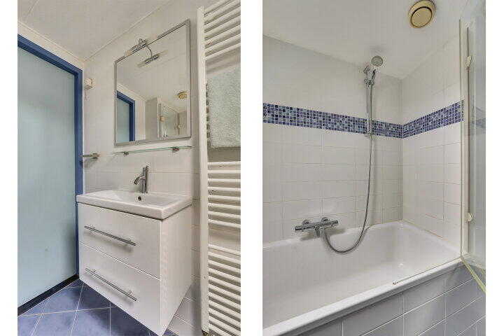 Foto 19 - Kalkhokstraat 5, Vlissingen