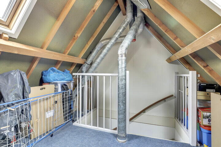 Foto 21 - Kalkhokstraat 5, Vlissingen