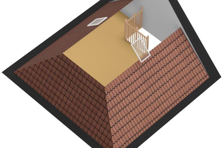 Foto 39 - Kalkhokstraat 5, Vlissingen