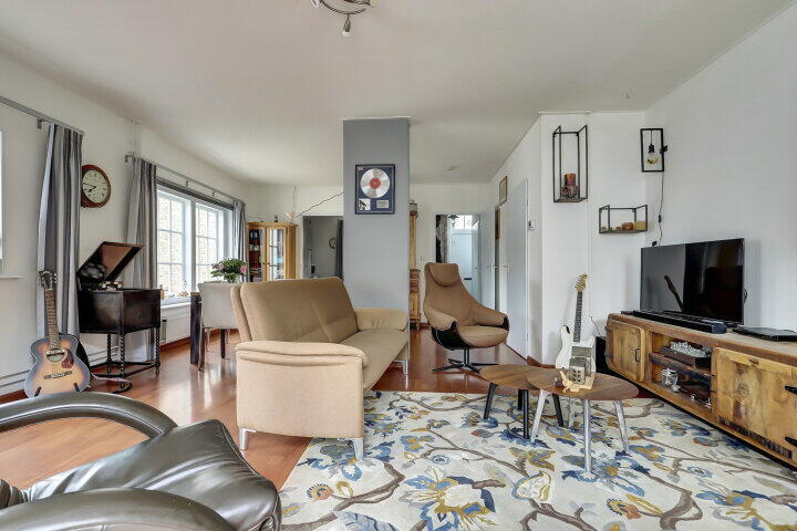 Foto 5 - Kalkhokstraat 5, Vlissingen