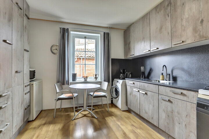 Foto 10 - Kalkhokstraat 5, Vlissingen