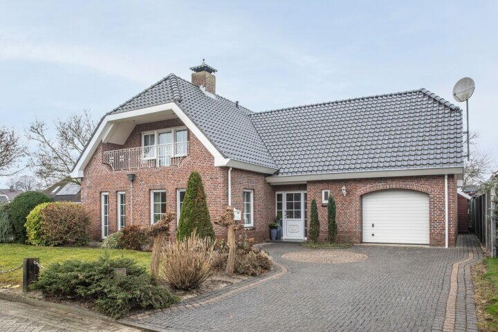Kalkwark 1 , Emmer-Compascuum