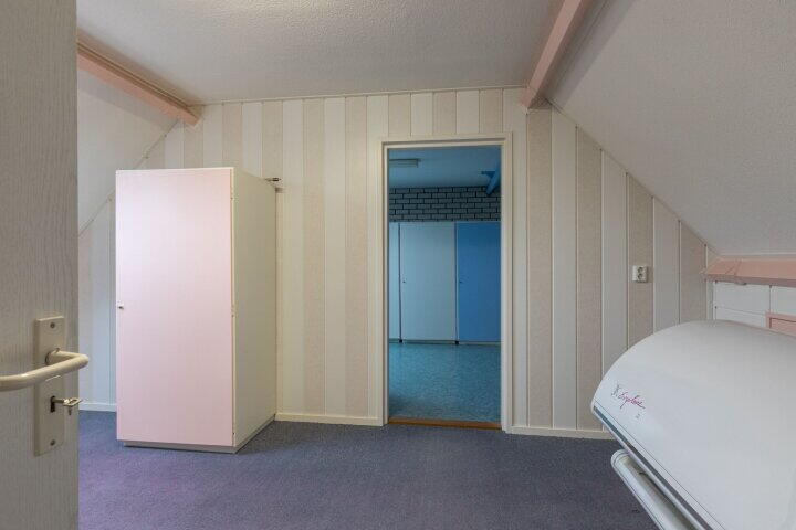 Foto 31 - Kalkwark 1, Emmer-Compascuum