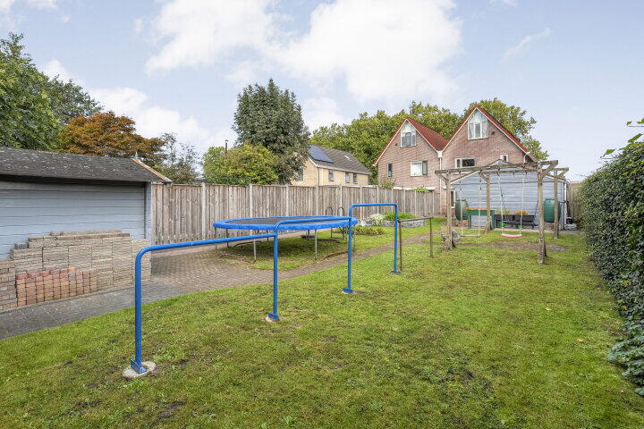 Video 1 - Kallenkoterallee 86 A, Steenwijk