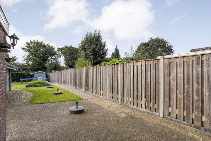 Foto 31 – Kallenkoterallee 86 A, Steenwijk