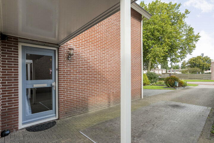 Foto 33 – Kallenkoterallee 86 A, Steenwijk