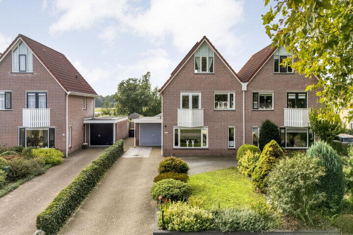Foto 34 – Kallenkoterallee 86 A, Steenwijk