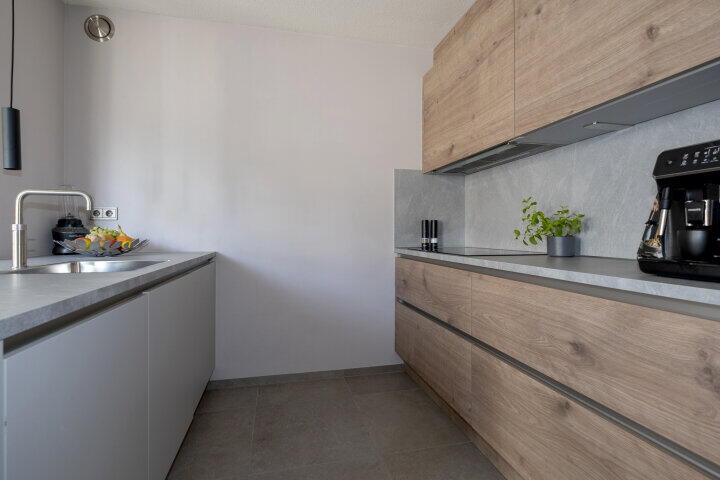 Foto 11 - Kalmoes 29, Beilen