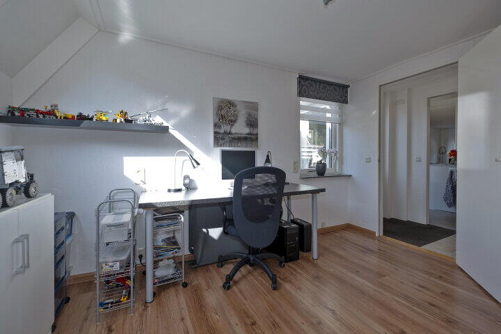 Foto 12 - Kalmoes 29, Beilen