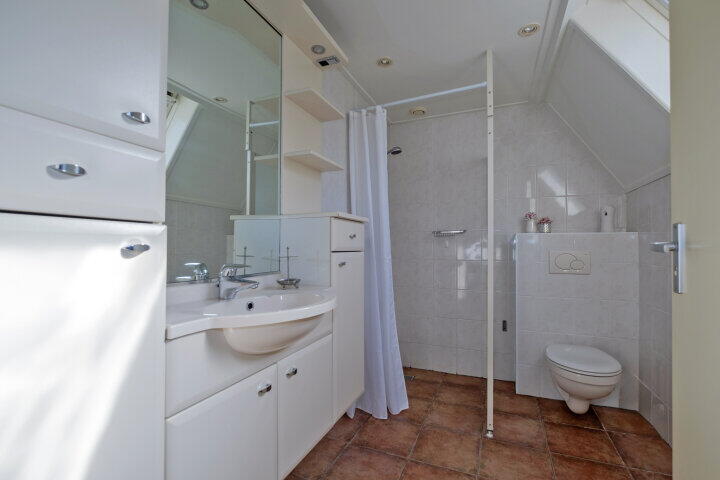 Foto 13 - Kalmoes 29, Beilen