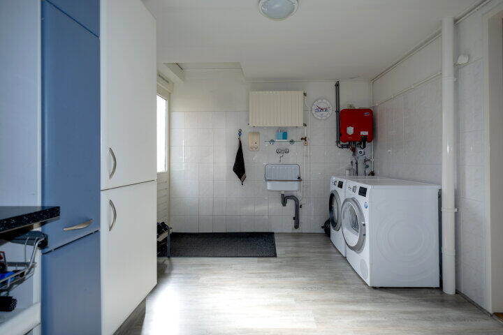 Foto 14 - Kalmoes 29, Beilen