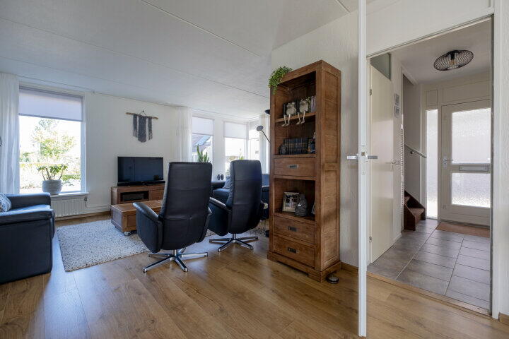 Foto 15 - Kalmoes 29, Beilen