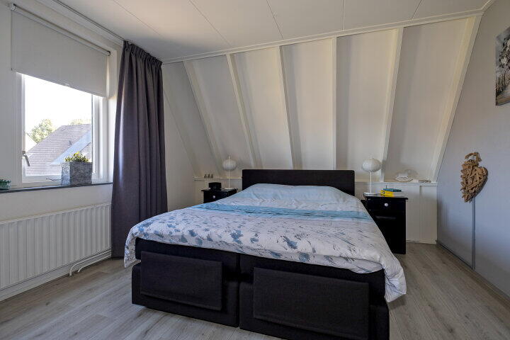 Foto 16 - Kalmoes 29, Beilen