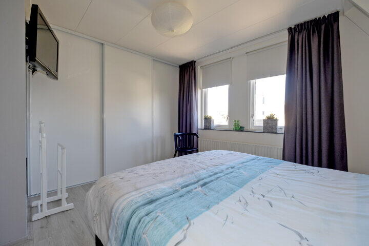 Foto 17 - Kalmoes 29, Beilen