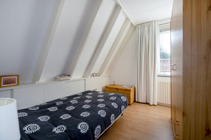 Foto 18 - Kalmoes 29, Beilen