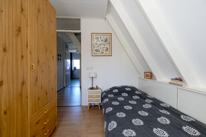 Foto 19 - Kalmoes 29, Beilen