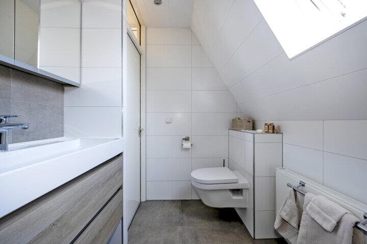 Foto 20 - Kalmoes 29, Beilen