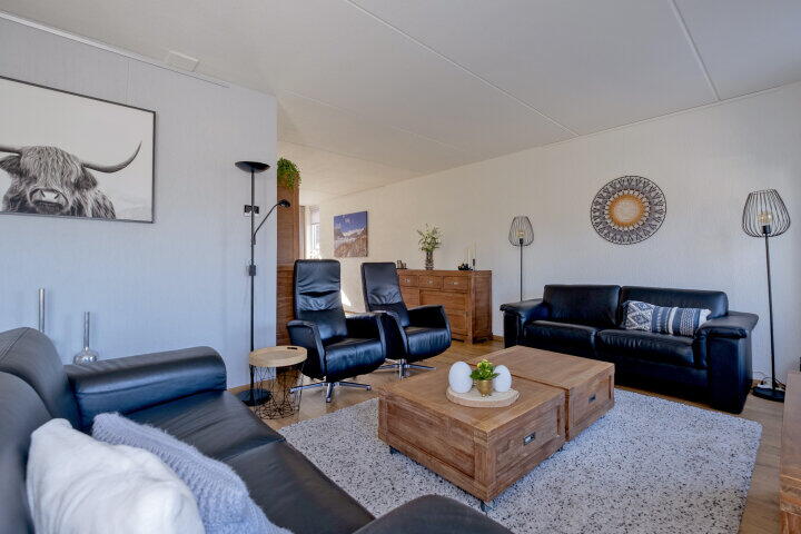 Foto 3 - Kalmoes 29, Beilen