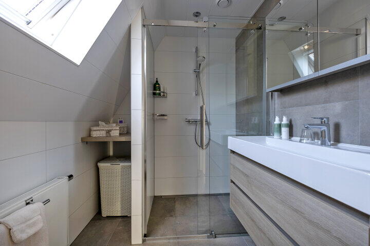 Foto 21 - Kalmoes 29, Beilen