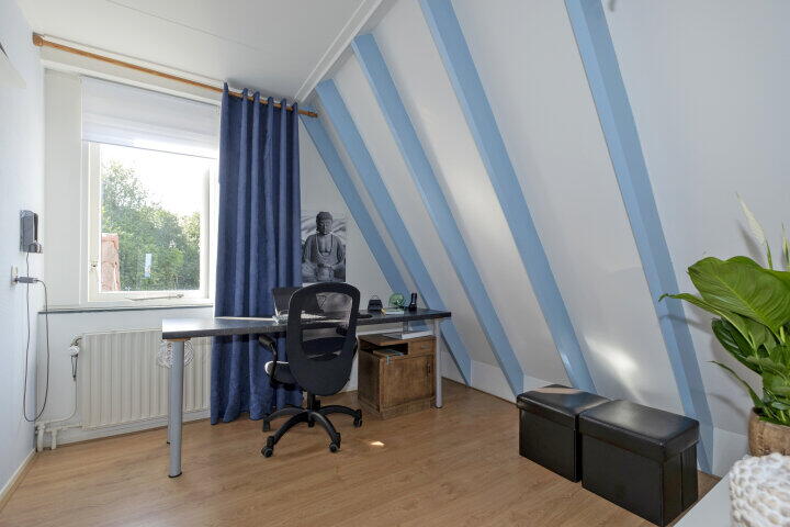 Foto 22 - Kalmoes 29, Beilen