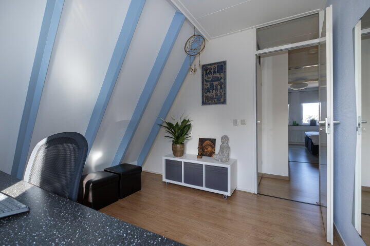 Foto 23 - Kalmoes 29, Beilen