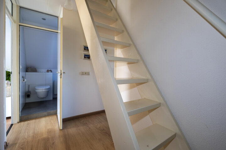 Foto 24 - Kalmoes 29, Beilen