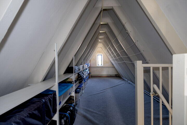 Foto 25 - Kalmoes 29, Beilen