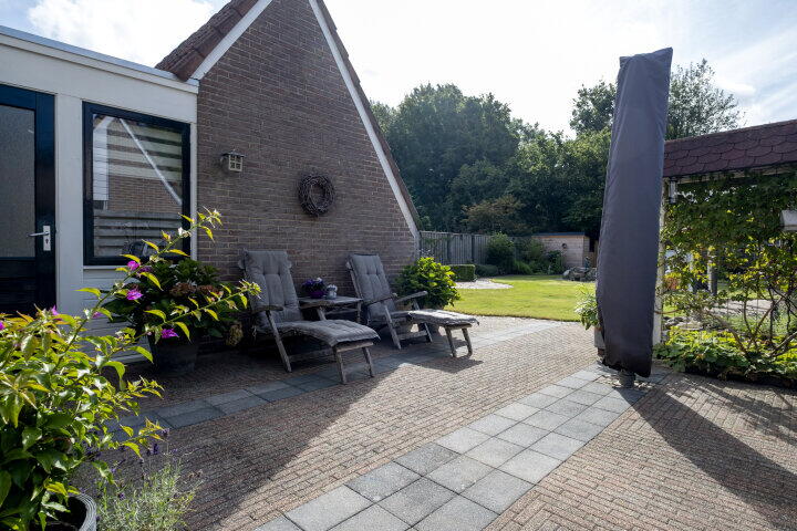 Foto 26 - Kalmoes 29, Beilen